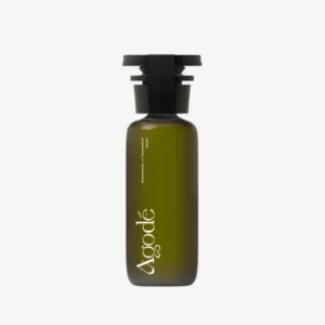 Hair Shampoo